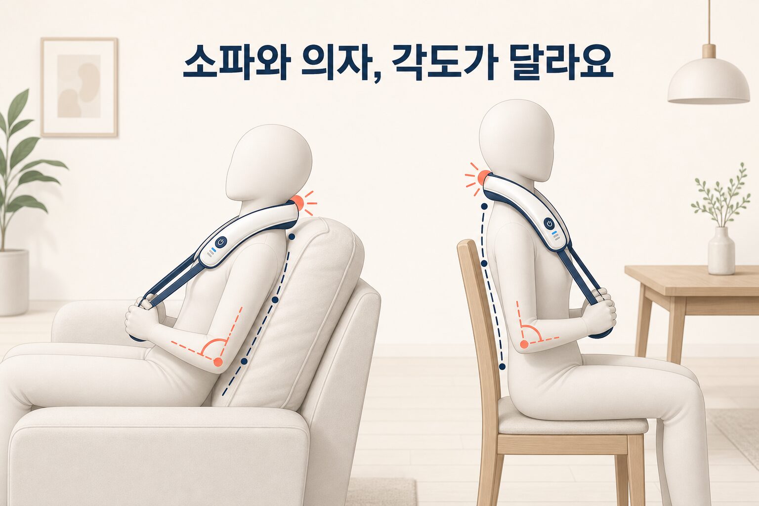 김수자마사지기, 59,800원보다 먼저 볼 건 목 폭과 팔걸이예요 12 김수자마사지기, 59,800원보다 먼저 볼 건 목 폭과 팔걸이예요
