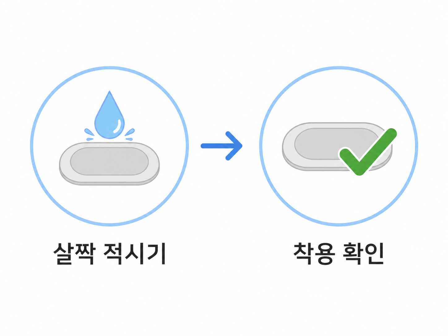 무릎마사지기, 71,900원에서 먼저 볼 건 강도보다 착용 순서예요 12 무릎마사지기, 71,900원에서 먼저 볼 건 강도보다 착용 순서예요