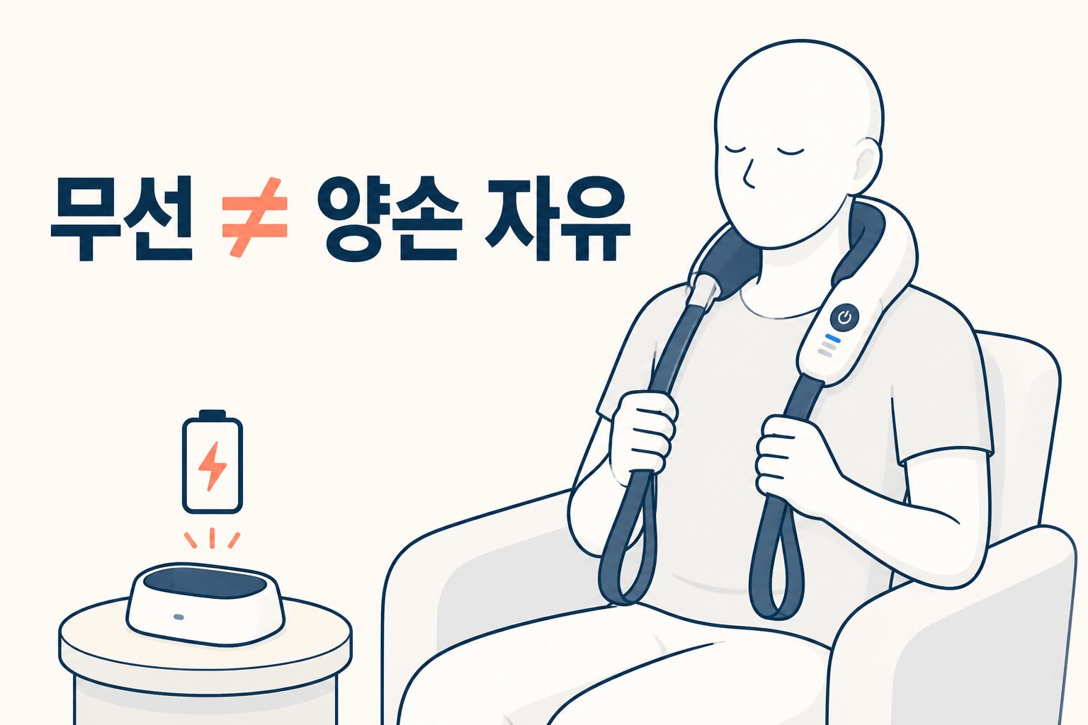 김수자마사지기, 59,800원보다 먼저 볼 건 목 폭과 팔걸이예요 14 김수자마사지기, 59,800원보다 먼저 볼 건 목 폭과 팔걸이예요