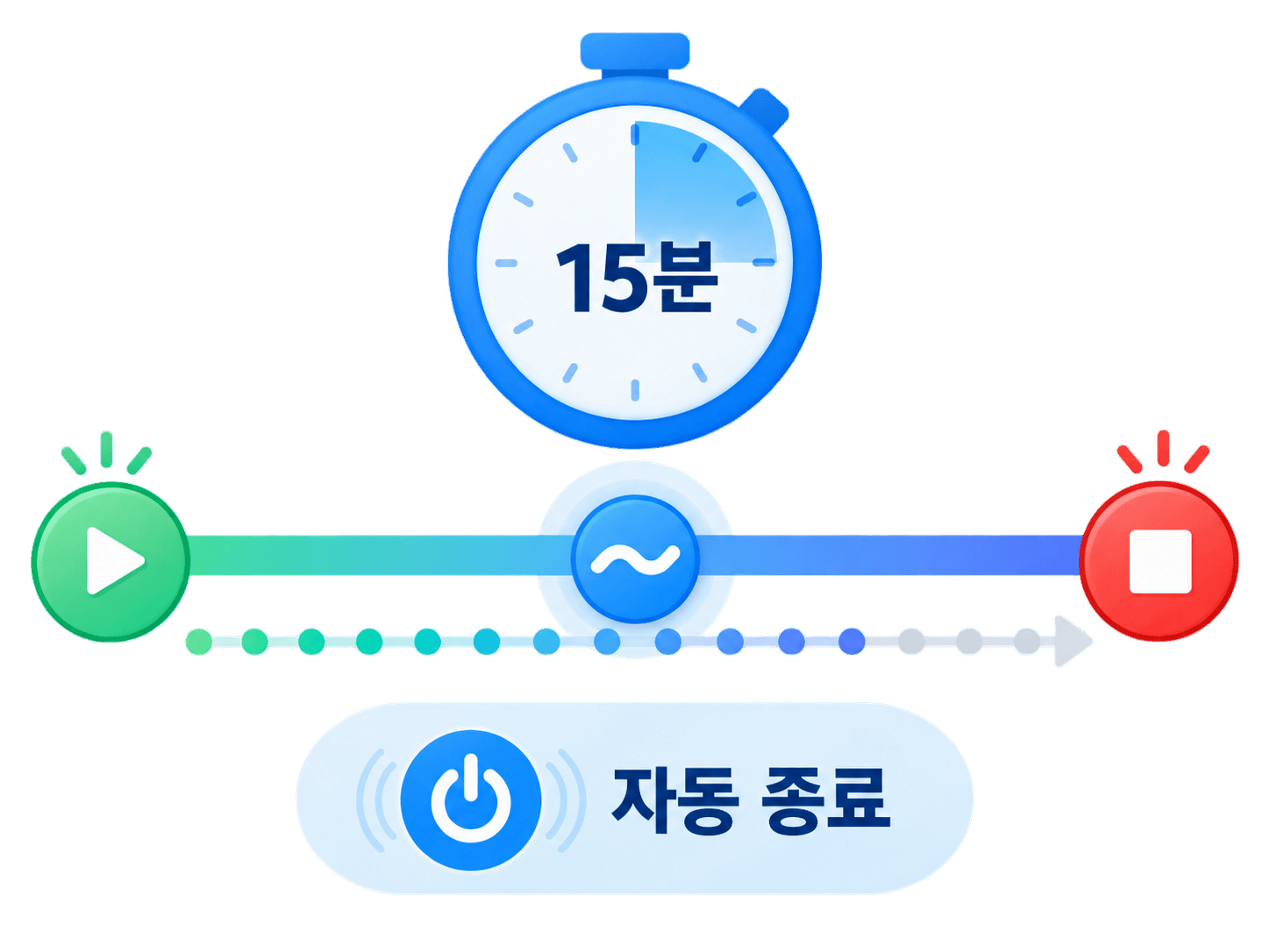 무릎마사지기, 71,900원에서 먼저 볼 건 강도보다 착용 순서예요 16 무릎마사지기, 71,900원에서 먼저 볼 건 강도보다 착용 순서예요