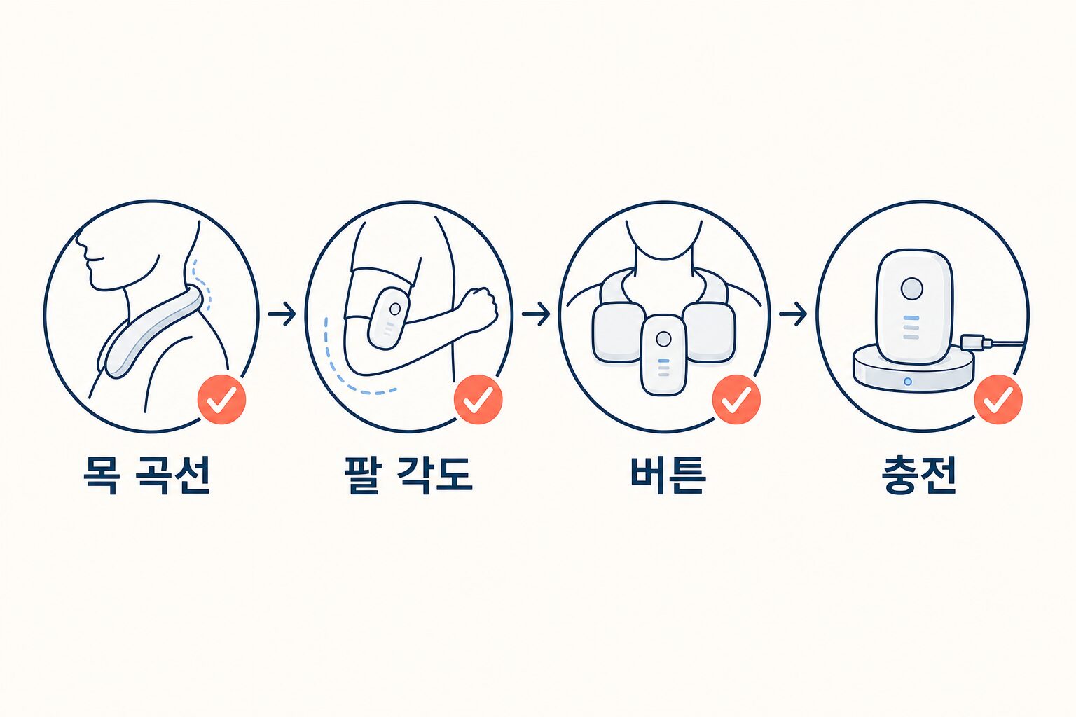 김수자마사지기, 59,800원보다 먼저 볼 건 목 폭과 팔걸이예요 16 김수자마사지기, 59,800원보다 먼저 볼 건 목 폭과 팔걸이예요